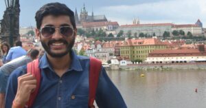 Solan Boy Who Scored 99.99 Percentile in CAT Shares 7 Key Tips For Aspirants