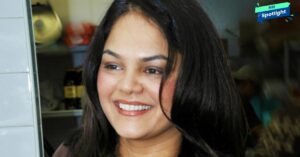 Kolkata Woman Builds Multi-Million Dollar Firm Selling Kati Rolls in New York, London