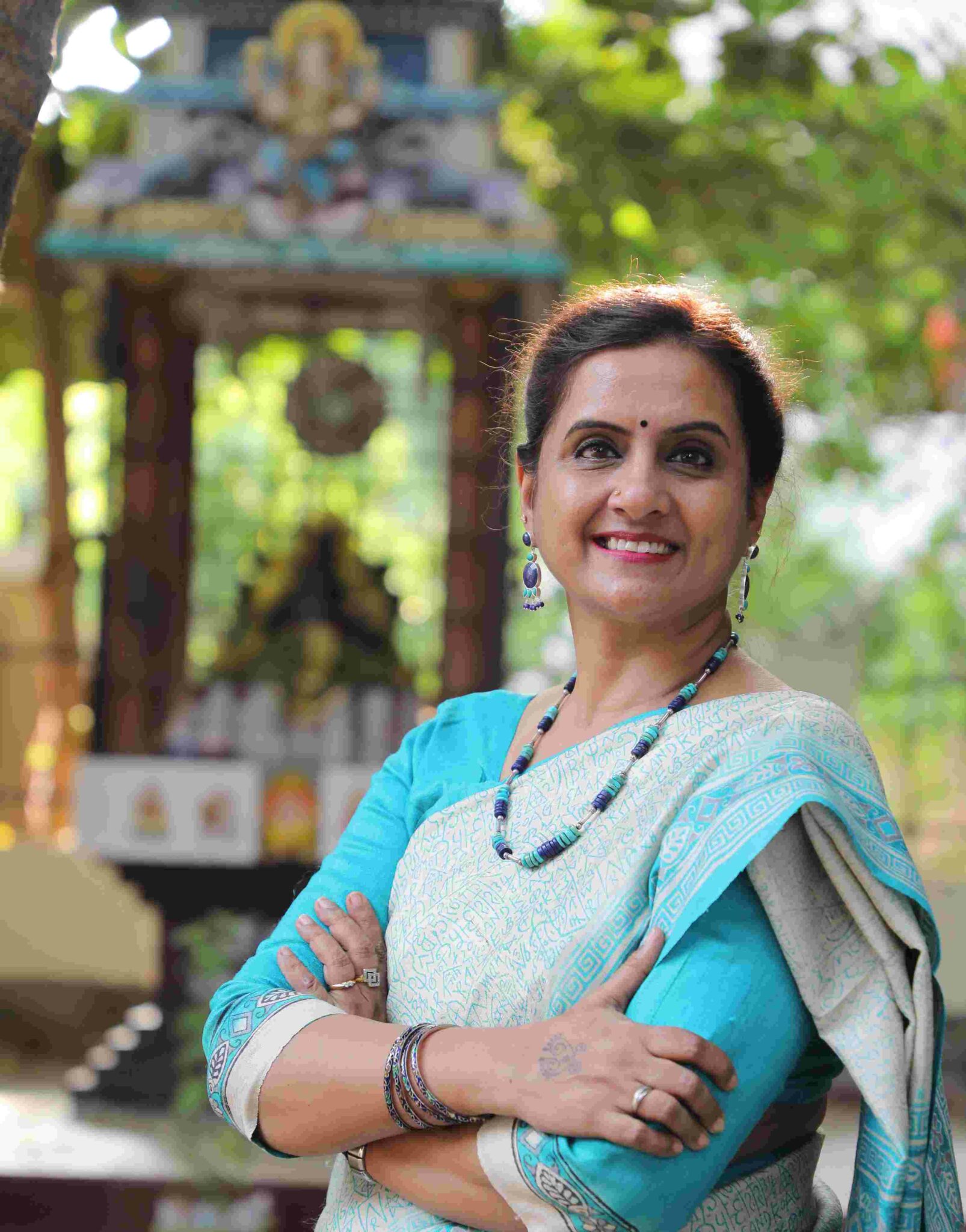 'I Couldn't Reenter the Workforce. So I Helped 40,000 Women Restart ...