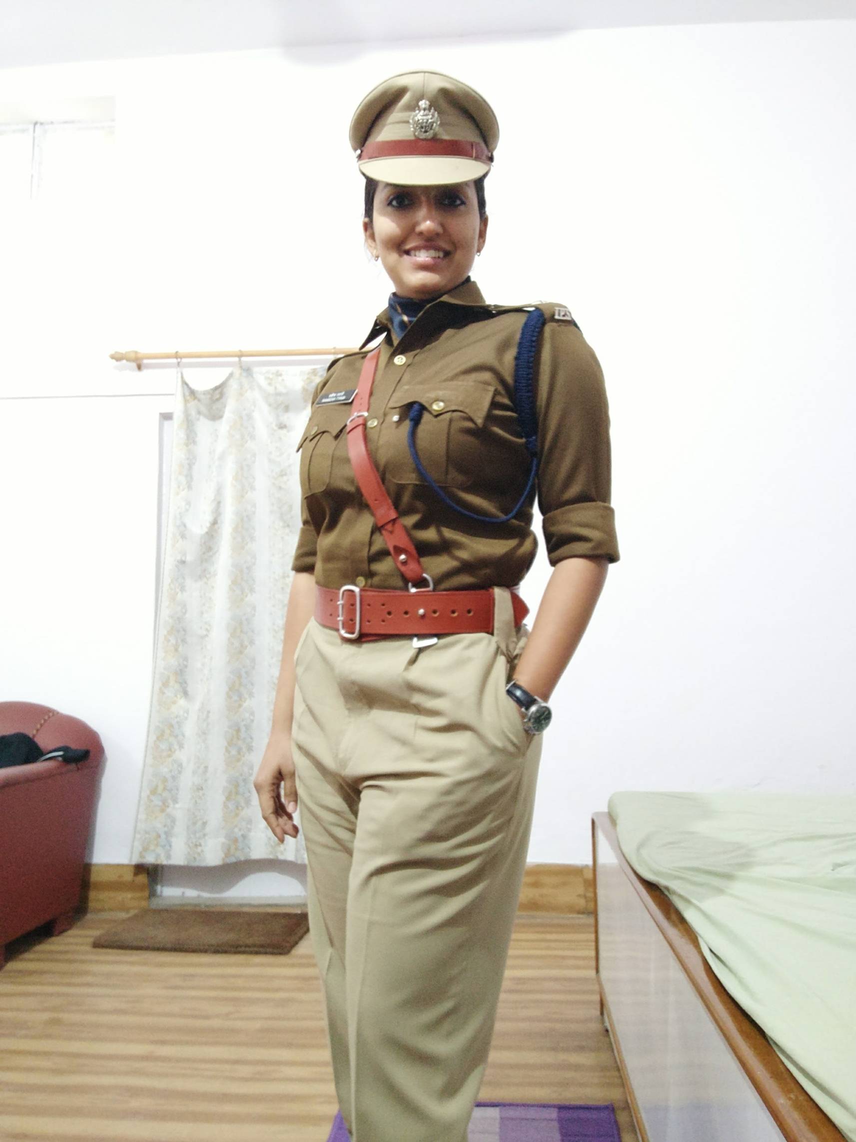 Prelims Upsc Crucial Tips To Crack The Exam By Ips Officer