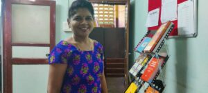 'I Was Forced Into Prostitution As A Teen, But Rescued 1200 Girls From Trafficking'