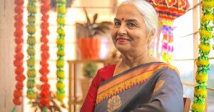 This Dancing Dadi's Videos Has Imtiaz Ali and Diljit Dosanjh Going Crazy