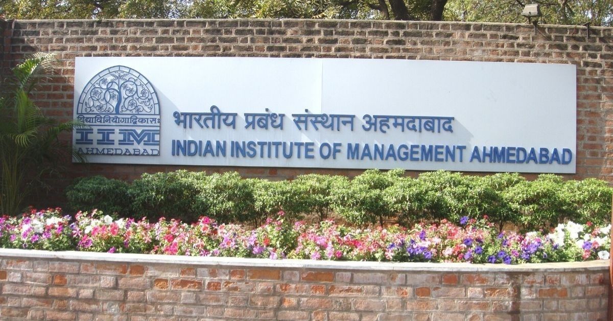 Govt Launches Mahatma Gandhi National Fellowship with IIMs, Stipend up to Rs. 60000