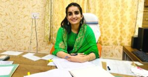 I Cracked UPSC Without Coaching. Here's My Strategy For Time Management