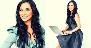 From US to India, 200+ Entrepreneurs Look Up To This Delhi Woman as Their 'Guru'