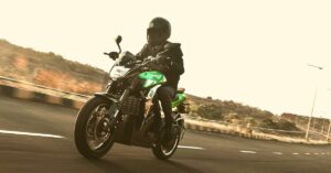 Goa-Based Navy Veteran Runs EV Startup, Launches E-Bikes That Run 150 Km on One Charge