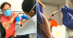 Meet The Makers of 3.75 Lakh Syringes Per Hour Helping India Vaccinate a Billion