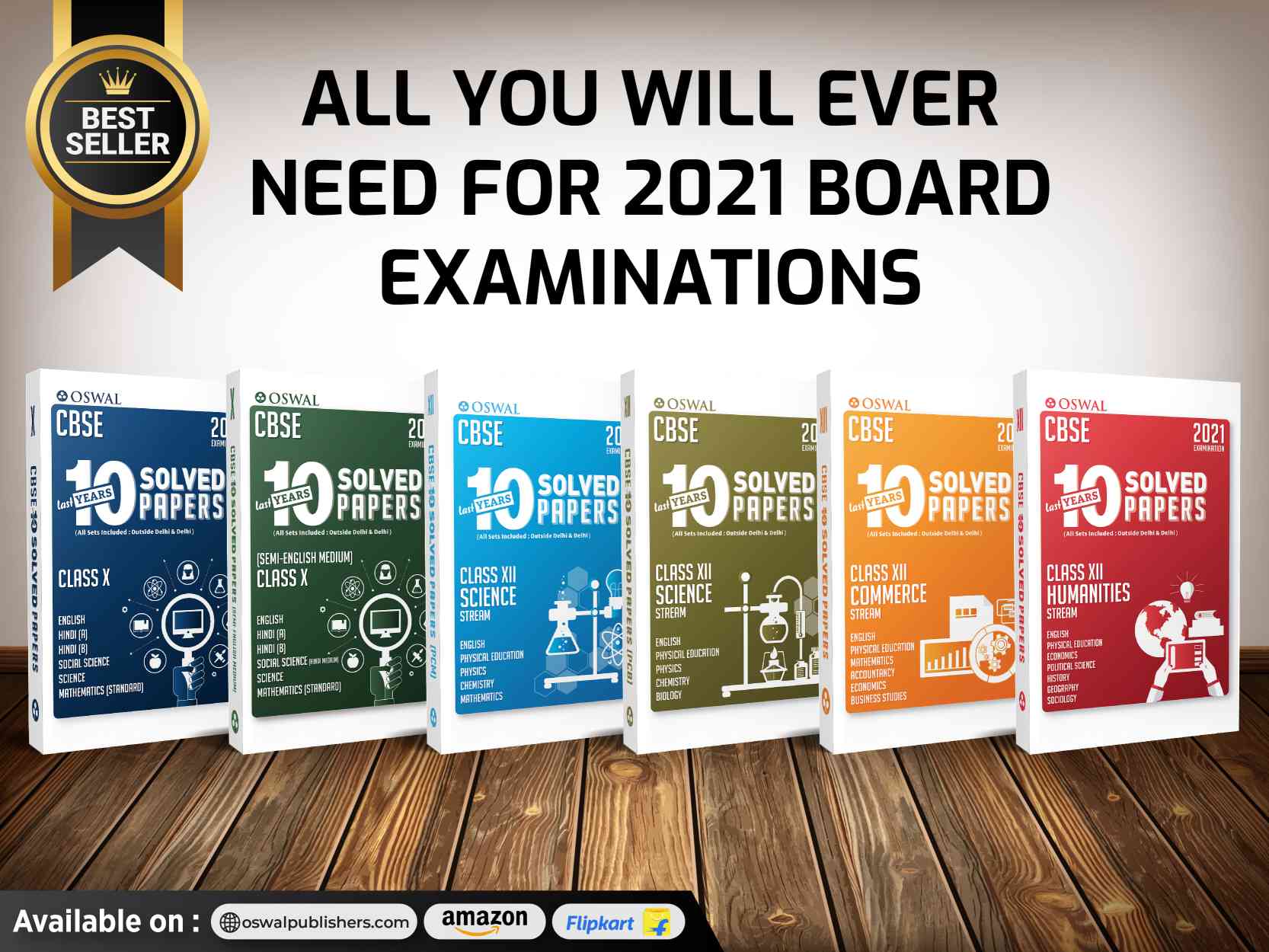 Cbse Board Exam 2021 - Cbse Class 10 12 Board Exams 2021 Datesheet Important Update Students ...
