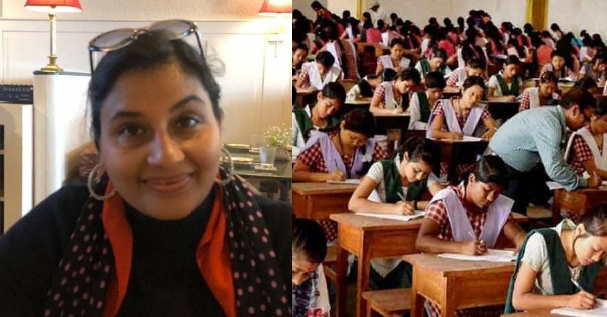 Teacher Shares 5 Tips to Help ICSE/ISC Students Ace Upcoming Board Exams