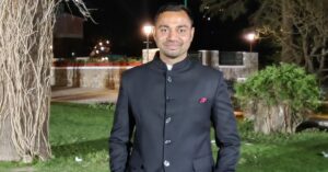 IAS Officer Bags AIR 1 in 4th Attempt, Shares Notes on How To Prepare For Prelims Vs Mains