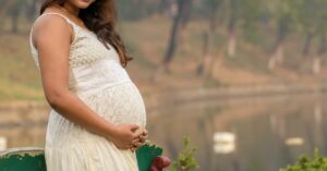 New Zealand's Miscarriage Leave Is a Few Decades Behind India's Maternity Benefit Act