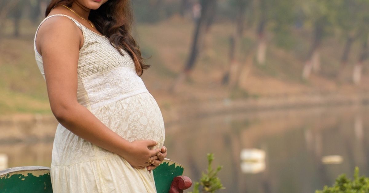 New Zealand’s Miscarriage Leave Is a Few Decades Behind India’s Maternity Benefit Act