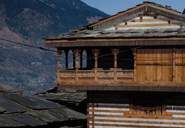 this-iim-alumnus-is-reviving-a-1200-yo-architecture-form-that-can-last-upto-5-centuries