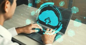 How NGOs Scaled Their Impact With Tech Solutions From One of India's Largest Software Donors