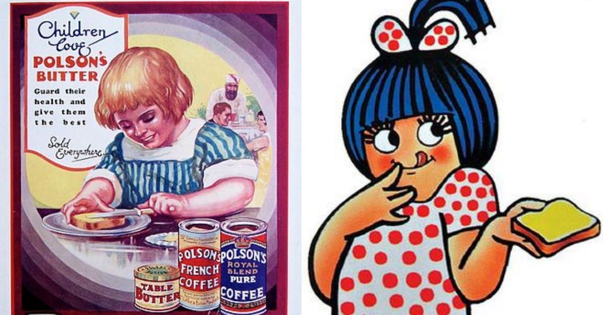 The ‘Amul’ Of Our Grandparents, And The Butter Wars That Took The Brand Down