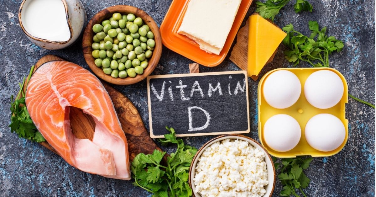 Did You Know 80% Indians Are Vitamin D Deficient?  Here’s How It Affects Your Immunity