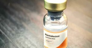 I was Scammed & Paid Rs. 12,000 for Remdisivir. Here’s How You Can be Careful