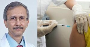 Seasonal Flu Vs COVID-19: When Should You Worry About Your Symptoms