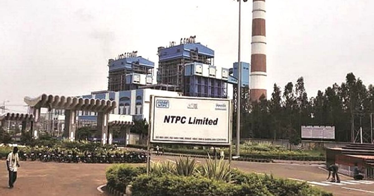 NTPC Recruitment 2021: 35 Engineer Vacancies With Salary Up To Rs 71,000 Monthly