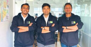 Karnataka Startup's AI Technology Helps 5500 Silk Farmers Increase Income By 30%