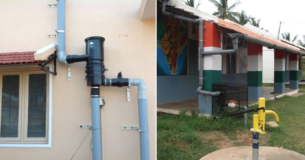 Orange (tank) 4 Portable Hand Wash Station at Rs 4000 in Jalgaon