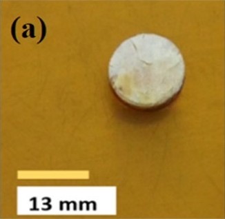 IIT Hyderabad oral medication for black fungus 