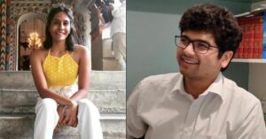 Amid COVID-19 Pandemic, These Lawyers Will Fight Your Legal Cases For Free
