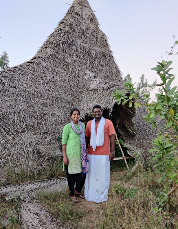 natural farming