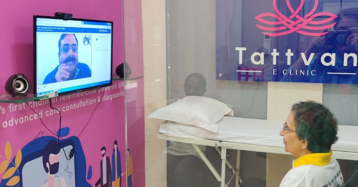 Tattvan aims to open 300 clinics by the end of this year