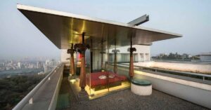 This Change Can Help 17000 Architecture Grads Transform India's Homes