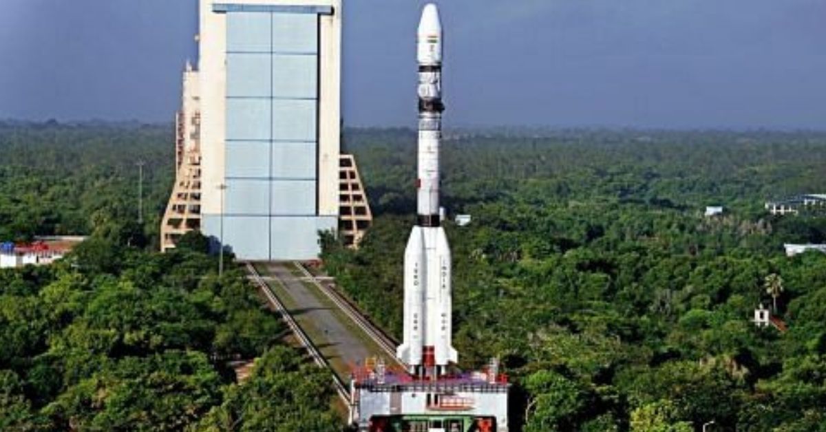 ISRO Offers 2 Free Online Courses With Certificates for Students & Professionals