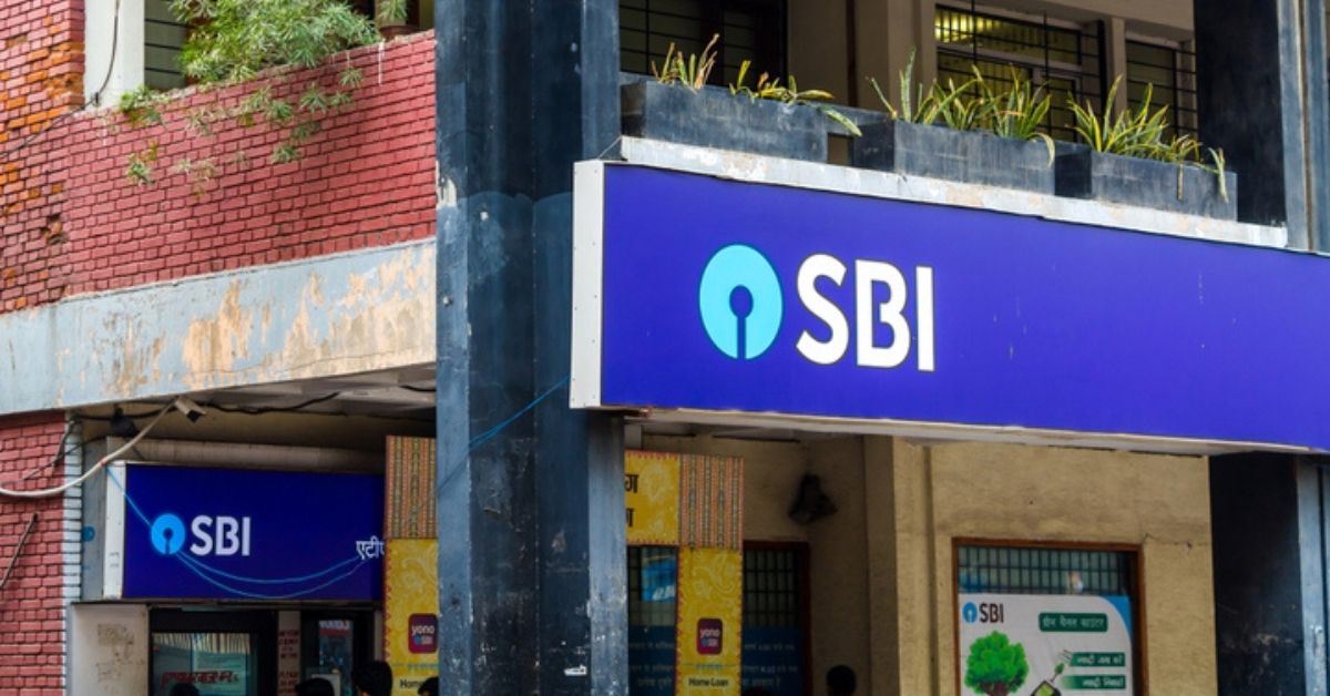 SBI