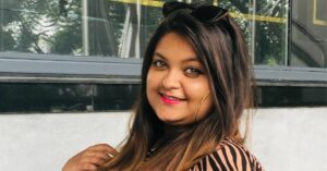 Woman Uses Granny’s 100-YO Anglo-Indian Recipes to Build Lockdown Business