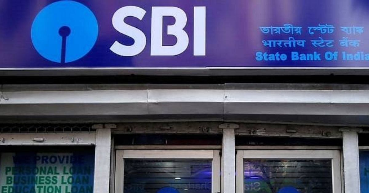 SBI Apprentice Recruitment 2021: 6,100 Vacancies Open, Apply Here