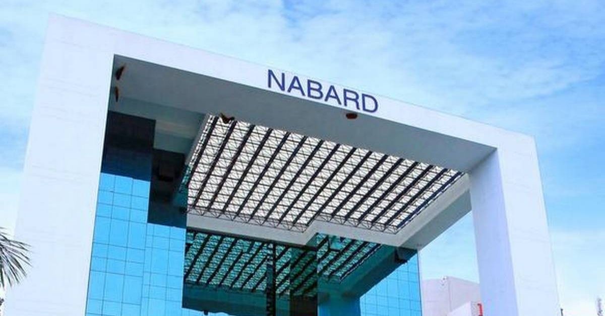 NABARD Recruitment 2021: 162 Vacancies Available, Here’s How You Can Apply