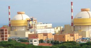 NPCIL Recruitment 2021: Apply For 173 Apprentice Vacancies, Check Eligibility Criteria
