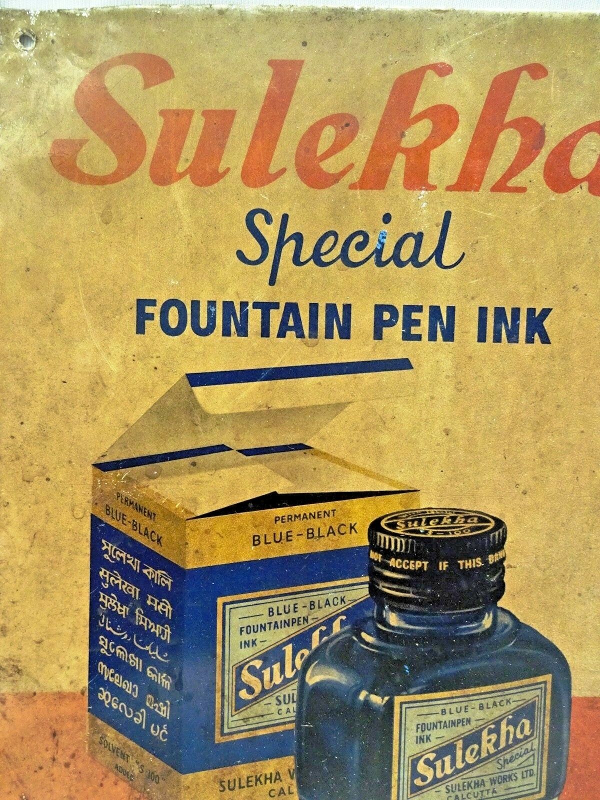 Beginners guide to inking  HOW TO INK  YouTube