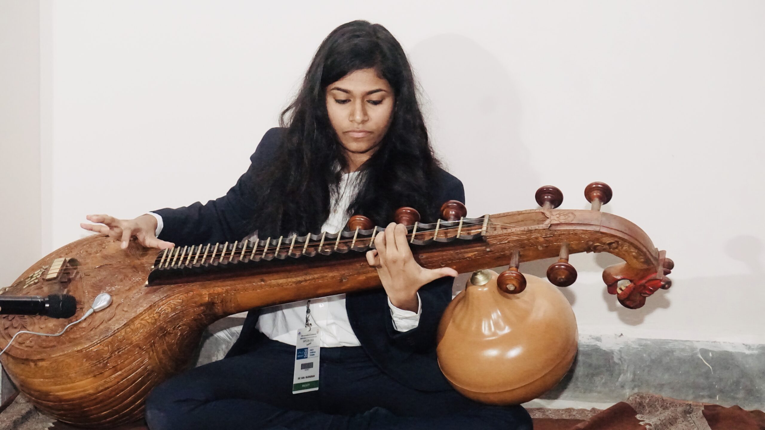 tamil veena music free