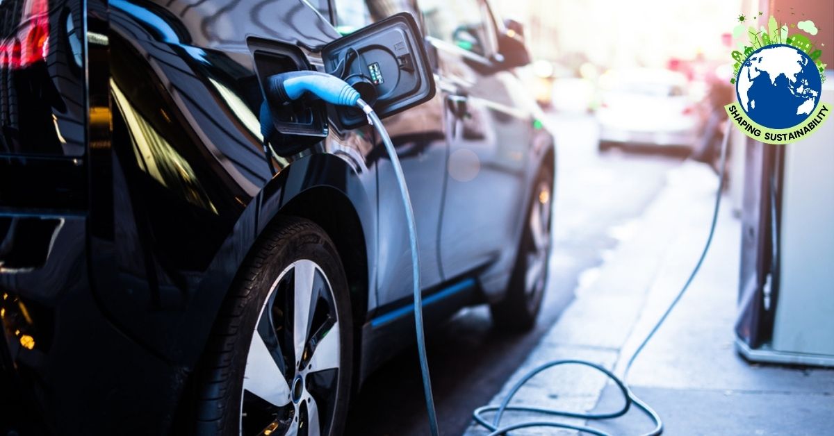 Electric vs Petrol Vehicle: How The Purchase Will Affect Your Pocket in 10 Years