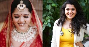 ‘I’m So Much More Than My Size’: Dr Cuterus on Speaking Up Against Body-Shaming Brides
