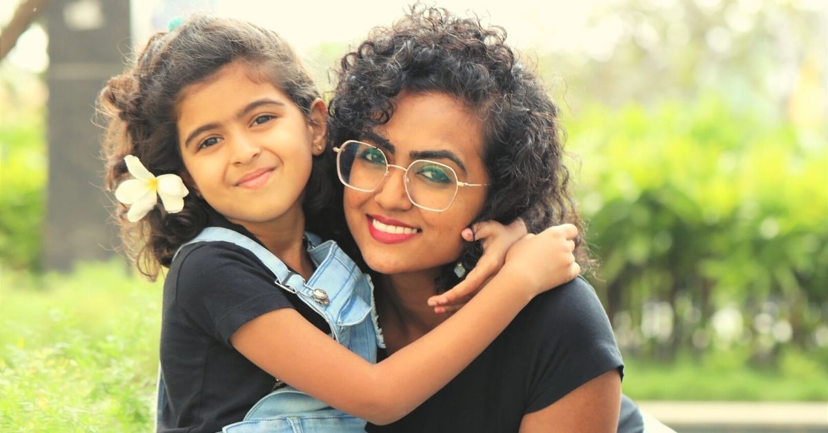 Better Parenting Comes From Better Sex-Ed: Coimbatore Sexpert Shares