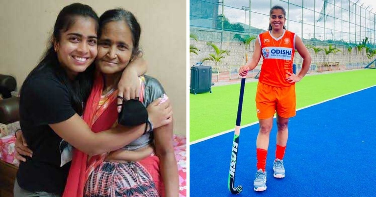 #StillOurHero: Neha Goyal Defied Torn Shoes & a Broken Home For Olympic Dreams