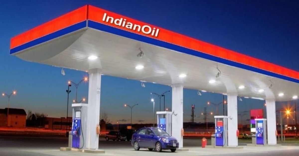 Indian Oil Invites 300 Apprenticeship Applications In South India: Details Here