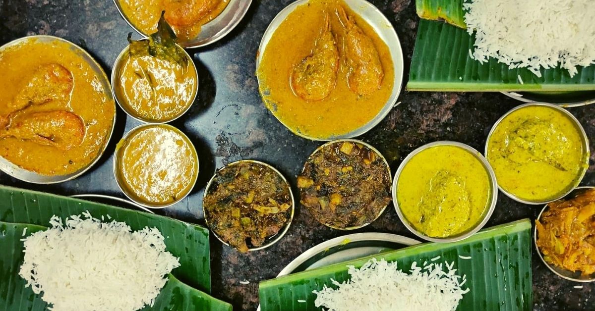 Inside Kolkata’s Iconic Pice Hotels That Still Serve Food For Just Rs 3!