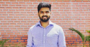 This Daily Routine Helped Me Crack UPSC While Juggling a Full-Time Job: IAS Officer