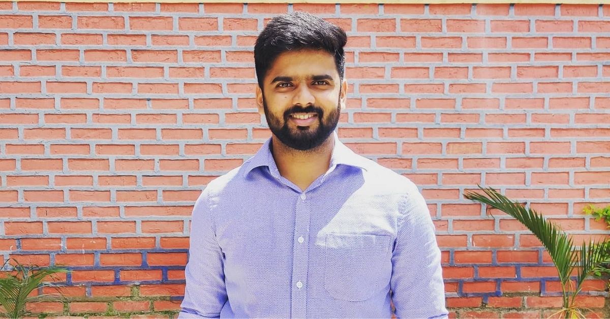 This Daily Routine Helped Me Crack UPSC While Juggling a Full-Time Job: IAS Officer