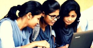 Govt Announces Free Coaching in Competitive Exams for SC & OBC; Apply Here