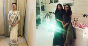 Internet or Newspapers? UPSC Topper Ria Dabi Shares Current Affairs Prep Strategy for CSE