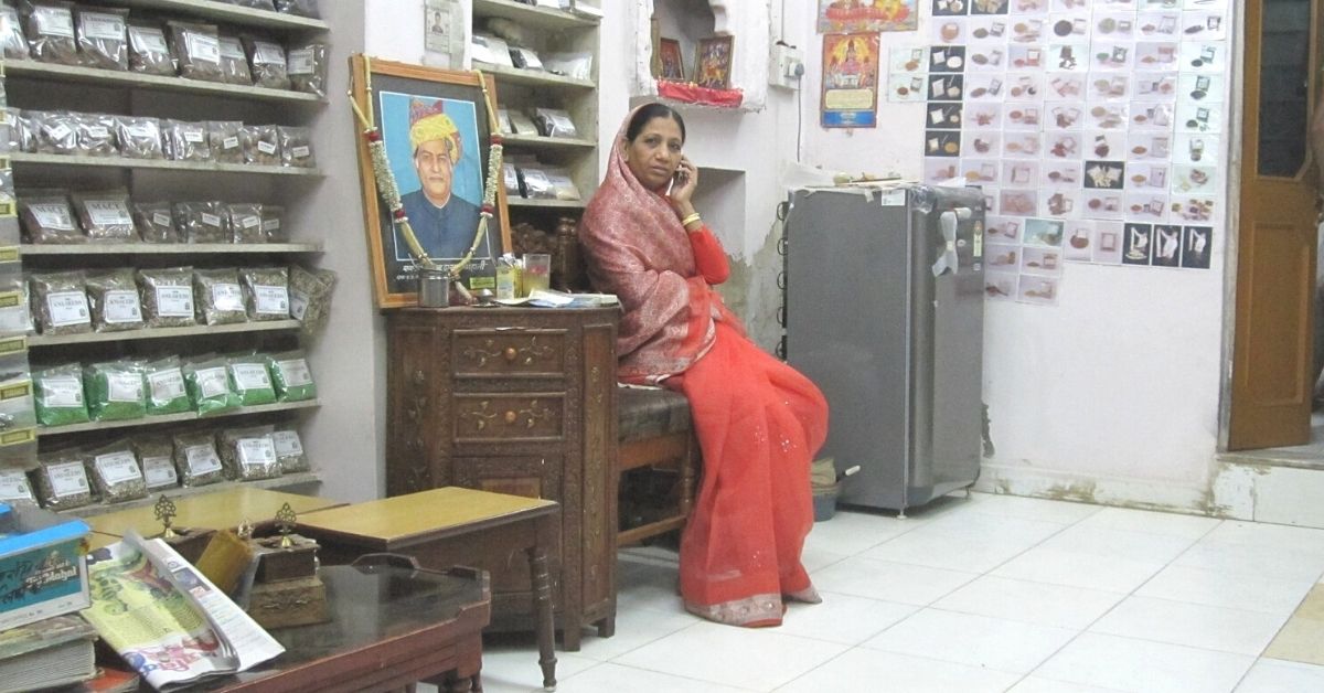 Soma Shop Pvt Ltd in Lodhi Colony,Delhi - Best Women Readymade