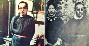 Tsetan Phuntsog: Unsung Ladakhi Who Helped Save Nubra Valley From Pakistani Raiders